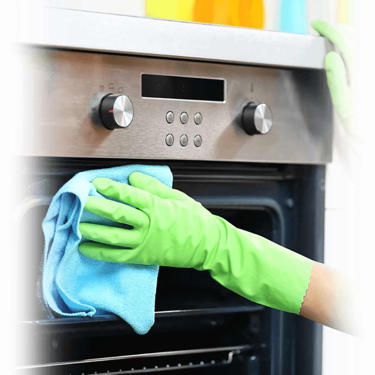 https://www.favouritecleaning.co.uk/wp-content/uploads/2020/11/slider-ovencleaning.png
