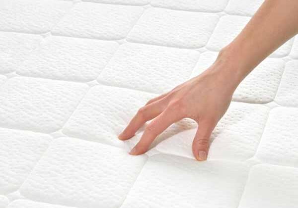 home-mattresscleaning