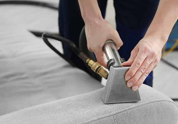 home-upholsterycleaning